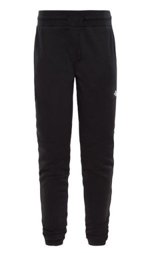 The North Face - Брюки мягкие теплые для женщин Fine