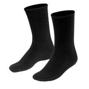 Waterproof - Носки для водных видов спорта В1