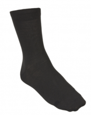 Термоноски Satila (Aswery) Stad