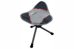 High Peak - Складная табуретка Campinghocker Tarifa