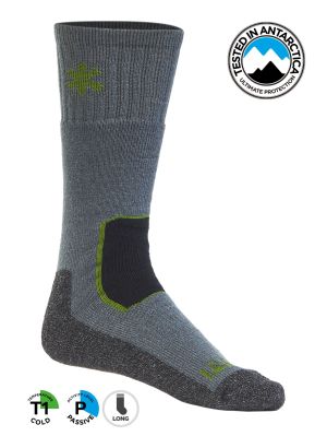 Носки Norfin T1P Target Heavy