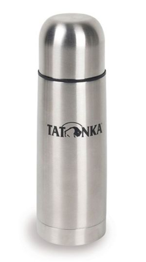 Термос прочный Tatonka Hot&Cold Stuff