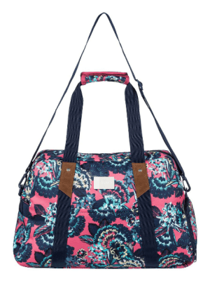 Roxy - Сумка универсальная женская Sugar It Up 30