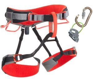 Black Diamond - Комфортный набор Momentum Ds Combo