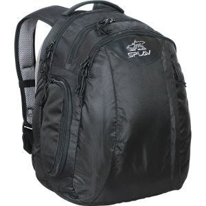 Сплав - Городской рюкзак Flipper 28