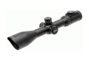 Leapers - Охотничий прицел Leapers Accushot T8 Tactical 2-16x44 UMOA