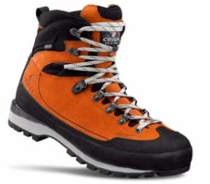 Crispi - Треккинговые ботинки Duran GTX