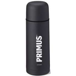 Качественный термос Primus C&H Vacuum bottle 0.75