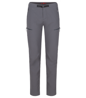 Легкие мужские штаны Sivera Az | Гран П 2023