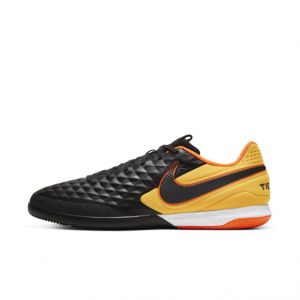 Универсальные мужские кроссовки Nike React Legend 8 Pro IC