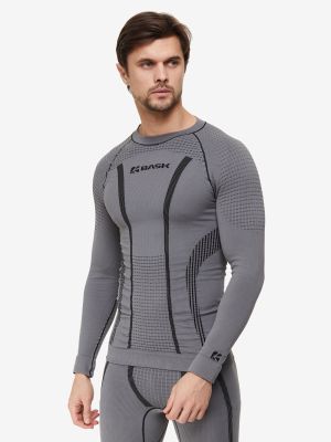 Мужская футболка Bask Fitform MJ
