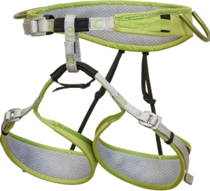 Camp - Беседка легкая Air CR