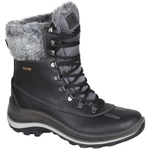 Треккинговые ботинки женские Grisport 12303