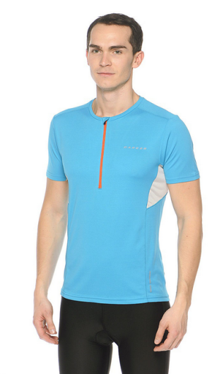 Dare 2b - Футболка велосипедная