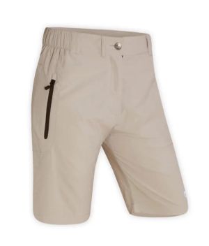Nord Blanc - Функциональные шорты S12 3061