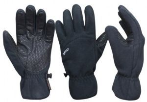 Демисезонные перчатки Satila (Aswery) Stoten