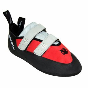 Evolv - Туфли для скалолазания Valor