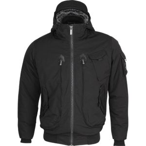 Куртка для мужчин Сплав Falcon