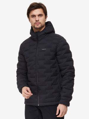 Куртка мужская пуховая Bask Orion V2