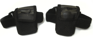 Комплект карманов для аккумуляторов Redlaika