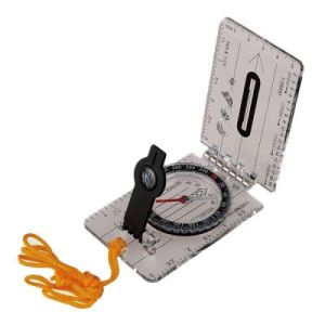 Ace Camp - Компас складной для туристов