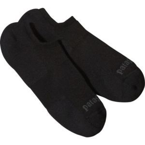 Patagonia - Термоноски спортивные Lightweight Everyday Anklet Socks