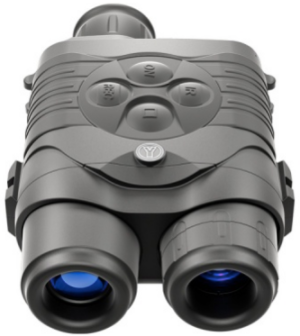 Yukon - Цифровой прибор ночного видения Signal N320 RT