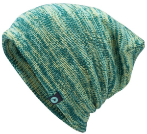 Вязаная шапка Marmot Wm's Darcy Hat
