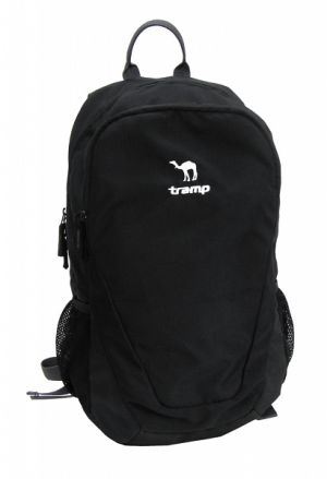 Tramp - Рюкзак спортивный City 22