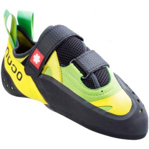 Ocun - Скальники для болдеринга Oxi QC