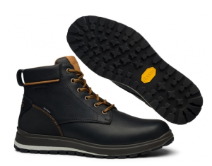 Ботинки женские с мембраной Grisport 43707