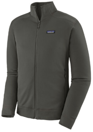 Patagonia - Техничная мужская куртка Crosstrek