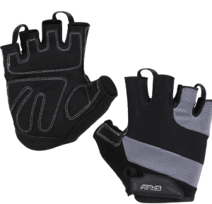 Туристические полуперчатки Сплав Route