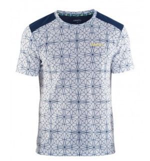 CRAFT - Футболка спортивная In-the-Zone Ski Team SWE