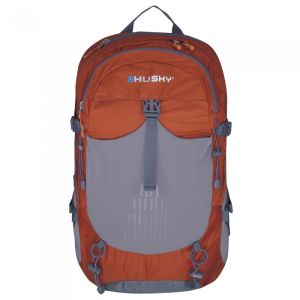 Универсальный рюкзак Husky Spiner 20