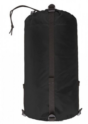Большой компрессионный мешок Talberg Compression Bag OLD