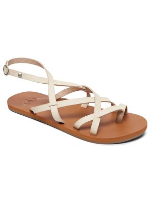 Roxy - Стильные сандалии женские