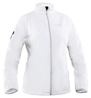 8848 ALTITUDE - Толстовка для женщин Felina