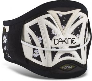 DAKINE - Трапеция женская WAHINE