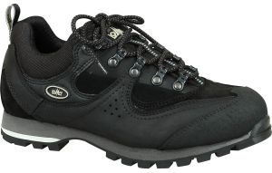 Lomer - Мужские треккинговые ботинки Trail