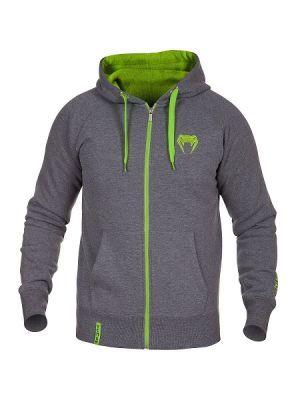 Venum - Удобная мужская толстовка Contender