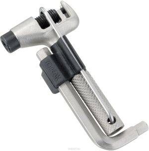 Topeak - Выжимка стальная Super Chian Tool