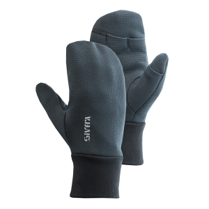 Sivera - Супер варежки Ильма Про
