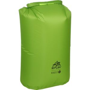 Сплав - Гермомешок туристический Readily 12