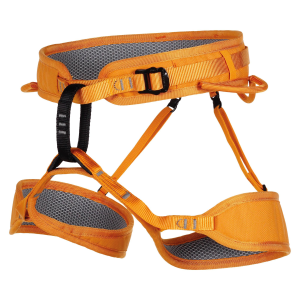 Удобная прочная обвязка Singing Rock Rob