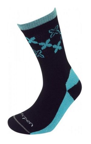 Lorpen - Термоноски для горных лыж T2LWH