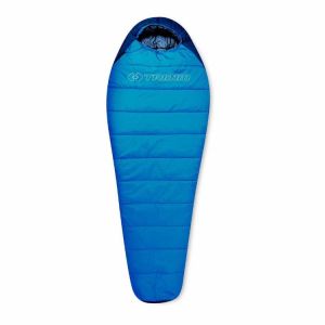Спальник для сырой погоды Trimm Sporty (комфорт 0)