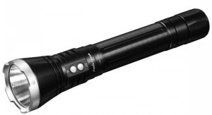 Fenix - Фонарь поисковый TK65R Cree XHP70 LED