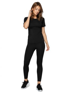 Футболка для фитнеса Outhorn Women's Functional T-shirt