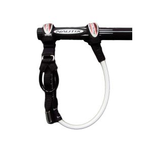 Nautix - Петли трапеционные для водного спорта Vario Harness